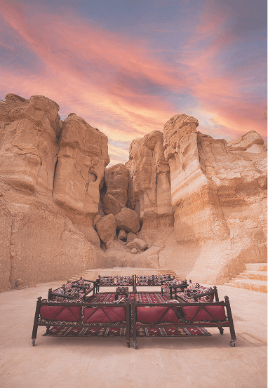 Battles, War & History